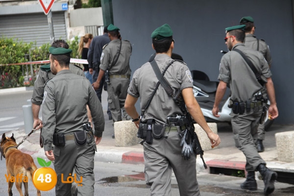 firenewirtyraa3409 (17).JPG